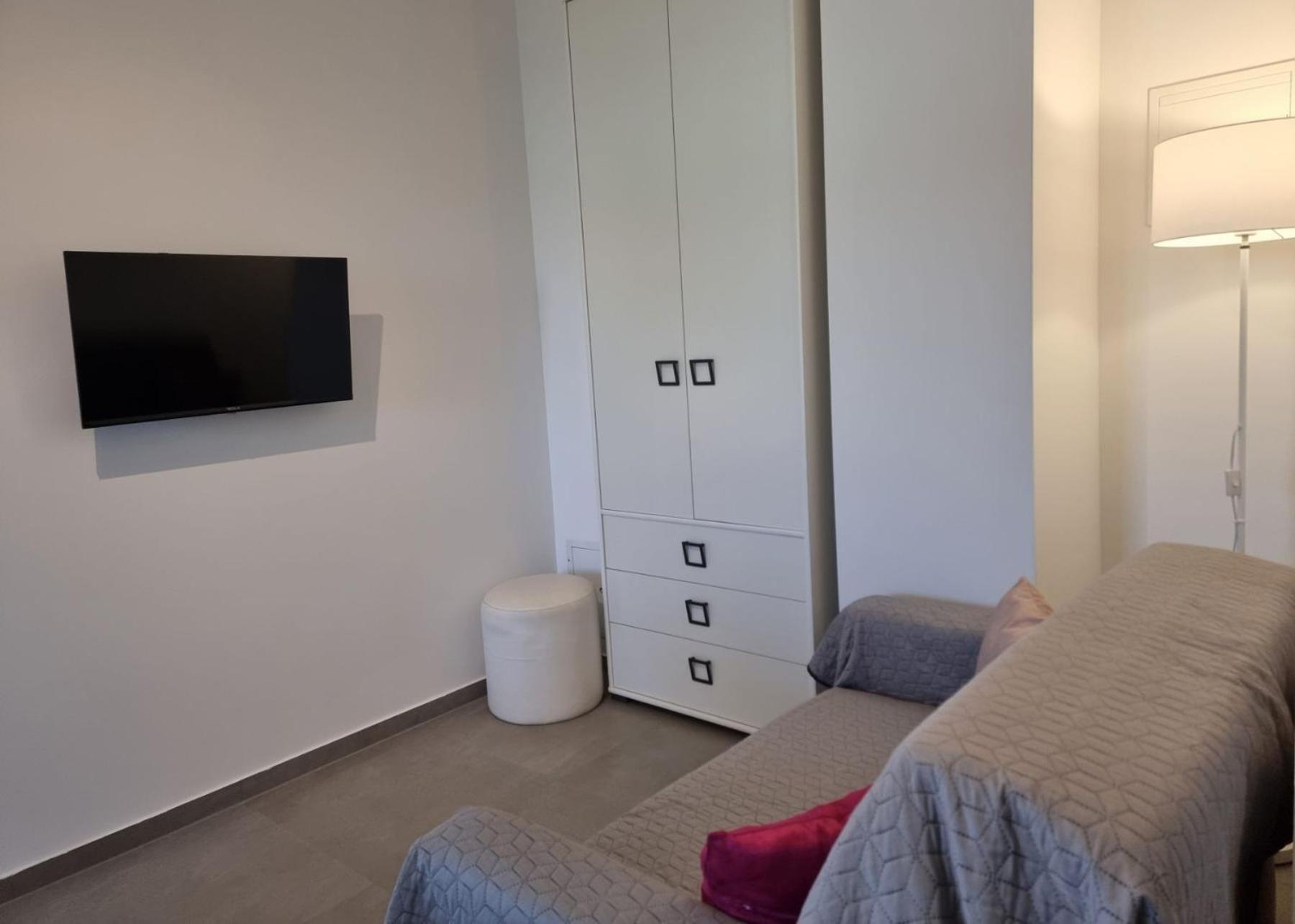 Crystal Apartment Umag Eksteriør billede